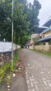 Image of 6525 Sq.ft Residential Plot / Land for sale in Kakkanad, Kochi for Rs. 1600000