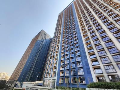 Image of 1520 Sq.ft 3 BHK Apartment / Flat for sale in Purva Atmosphere, R.K. Hegde Nagar, Bengaluru for Rs. 35000000