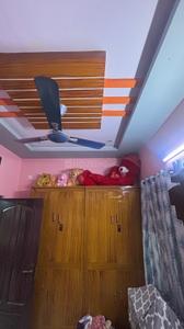 Bedroom Image of 990 Sq.ft 2 BHK Independent House for sale in Sarpavaram Kakinada for Rs. 5500000