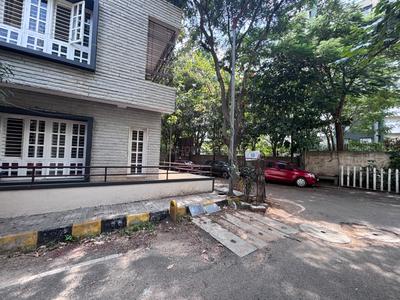 Building Image of 1400 Sq.ft 3 BHK Independent House for rent in HSR Layout Bengaluru for Rs. 80000