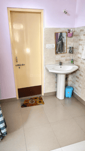Image of 1100 Sq.ft 3 BHK Apartment / Flat for sale in Verdhman Green Park, Bhopal for Rs. 4100000