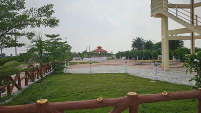Image of 1050 Sq.ft 2 BHK Independent House for sale in Shrinath Maa Ginni Vihar Phase 1, Mhow, Indore for Rs. 2999000