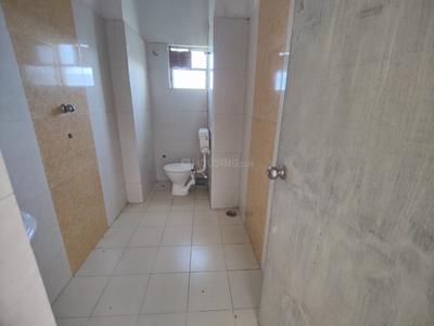 Bathroom Image of 1585 Sq.ft 3 BHK Apartment / Flat for sale in Dagapur Siliguri for Rs. 7400000