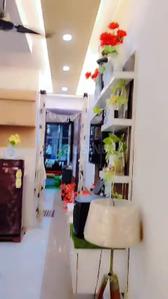 Hall Image of 2500 Sq.ft 4 BHK Duplex for sale in Neelachal Apartments, Sector 4 Dwarka New Delhi for Rs. 37500000