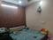 Dilshad Plaza, Shalimar Garden Bedroom Two 2