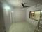 Katraj mahaveer app Bedroom 2
