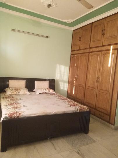 Progressive Society Main Image 1