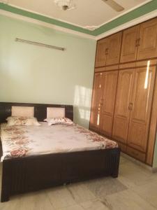 Bedroom Image of 1200 Sq.ft 2 BHK Apartment / Flat for sale in Sector 49 Chandigarh for Rs. 23000000