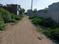 Nijampur Malhaur Plot View 2
