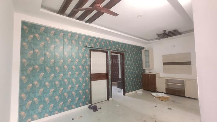 Aditya Palm Court Main Image 1