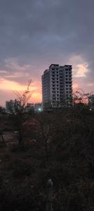 Image of 1500 Sq.ft Residential Plot / Land for sale in Beltarodi, Nagpur for Rs. 7500000