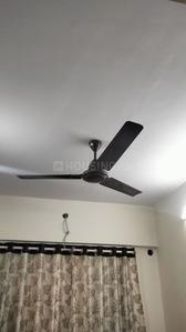 Bedroom Image of Navkar in Ghatkopar East, Mumbai