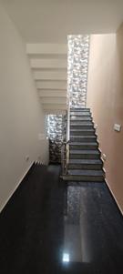Balcony Image of 2400 Sq.ft 3 BHK Duplex for sale in Vijayanagar Mysore for Rs. 19500000