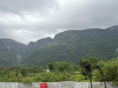 Image of 4844 Sq.ft Residential Plot / Land for sale in Karjat, Thane for Rs. 3633000