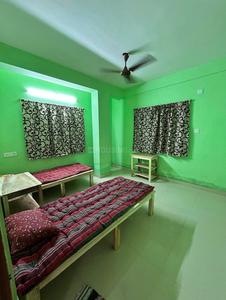 Image of Life Style PG Salt Lake/Keshtopur in Keshtopur, Kolkata