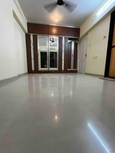 Hall Image of 960 Sq.ft 2 BHK Independent House for rent in Nityanand Baug CHS, Chembur Mumbai for Rs. 59000