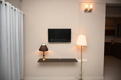 Image of Stayease Celestia in Malleswaram, Bengaluru
