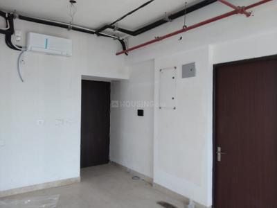 Bedroom Image of 3010 Sq.ft 4 BHK Duplex for sale in Bengal Peerless Avidipta Phase II, Santoshpur Kolkata for Rs. 51100000