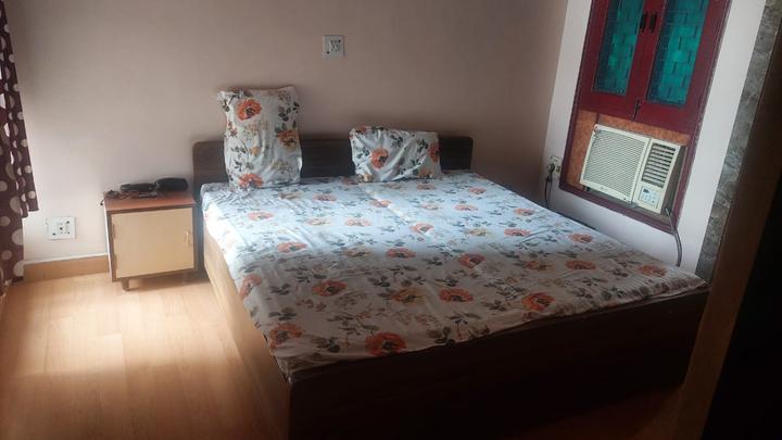 CGHS Gauri Ganesh Apartment Main Image 1