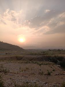 Image of 2100 Sq.ft Residential Plot / Land for sale in Balicha, Udaipur for Rs. 6500000