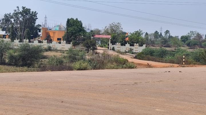 Amleshwar Main Image 1