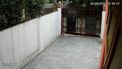 Image of Rb pg in Beta I Greater Noida, Rampur Jagir