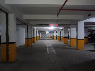 Image of 953 Sq.ft 2 BHK Apartment / Flat for sale in HSR Layout, Bengaluru for Rs. 15100000