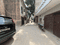 New Palam Vihar Phase 2 Main Image 1