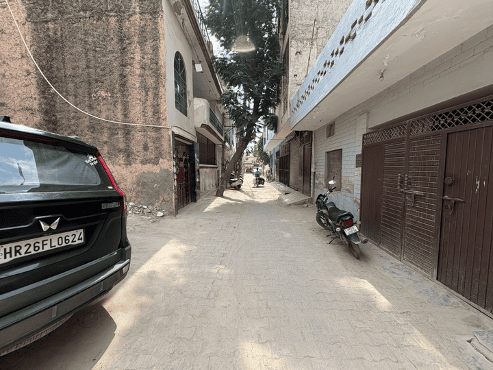 New Palam Vihar Phase 2 Main Image 1