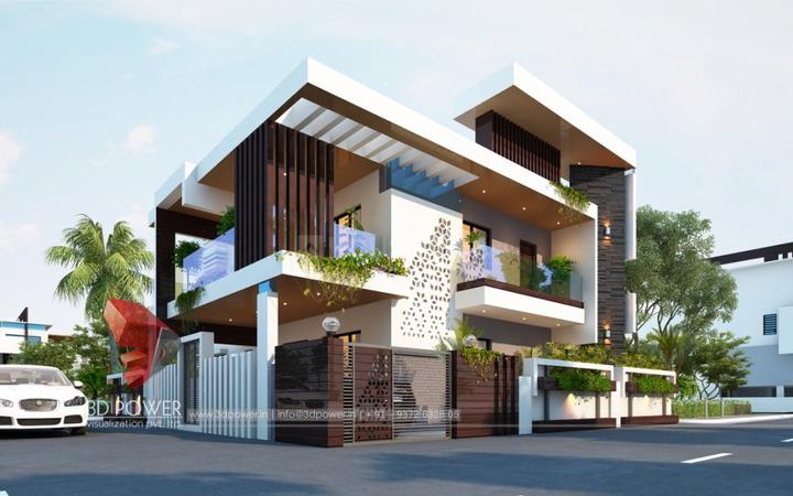 alisha garden Main Image 1