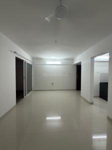 Living Room Image of 1100 Sq.ft 2 BHK Apartment / Flat for rent in Khush Vista, Mohammed Wadi Pune for Rs. 23000