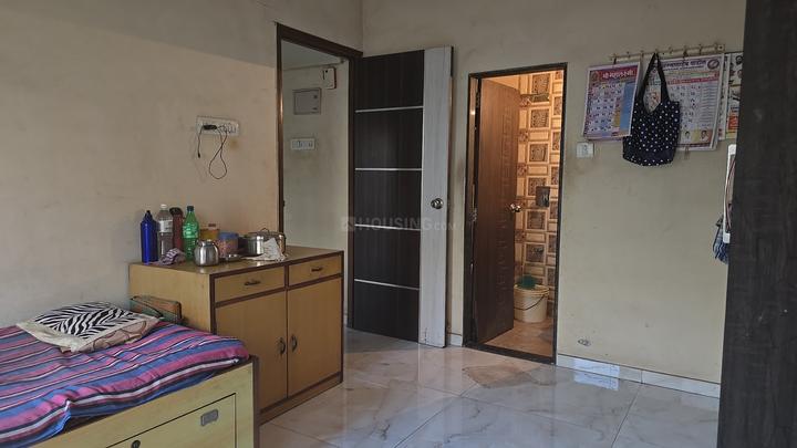 Nehru Nagar, Kurla East Main Image 1