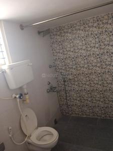Image of 2000 Sq.ft 4 BHK Independent House for rent in JP Nagar, Bengaluru for Rs. 50000