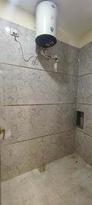 Image of 1300 Sq.ft 2 BHK Apartment / Flat for rent in HBR Layout, Bengaluru for Rs. 35000