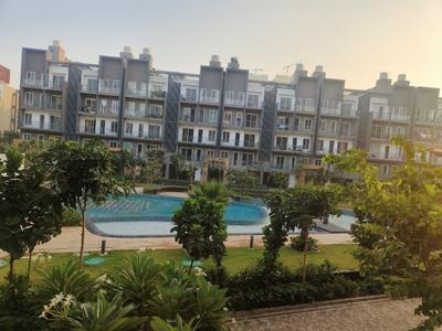 Image of 1185 Sq.ft 2 BHK Apartment / Flat for sale in Smartworld Orchard, Sector 61, Gurgaon for Rs. 16500000
