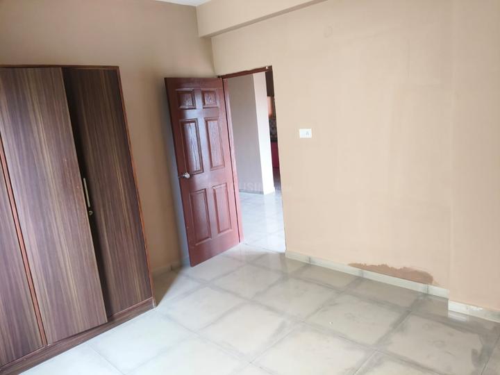 Pyda palms Bedroom 1