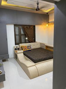 4 BHK Villa