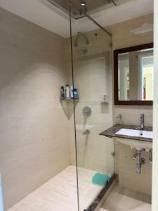 Image of 3273 Sq.ft 4 BHK Apartment / Flat for sale in DLF Riverside, Vyttila, Kochi for Rs. 37500000