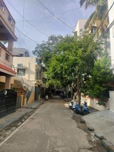 Image of 1550 Sq.ft 3 BHK Apartment / Flat for sale in Hulimavu, Bengaluru for Rs. 13500000