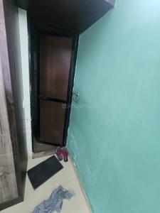 Bedroom Image of 465 Sq.ft 2 BHK Apartment / Flat for sale in Signature Vrajdham, Ujala Circle Ahmedabad for Rs. 4600000