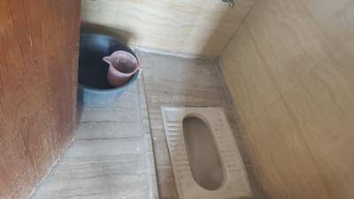 Image of 1250 Sq.ft 2 BHK Apartment / Flat for sale in kailash Heights, Kamothe, Navi Mumbai for Rs. 11500000