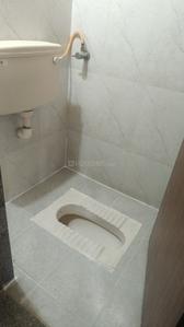 Image of 750 Sq.ft 1.5 BHK Apartment / Flat for rent in Alliance Nisarg, Wakad, Pune for Rs. 30000