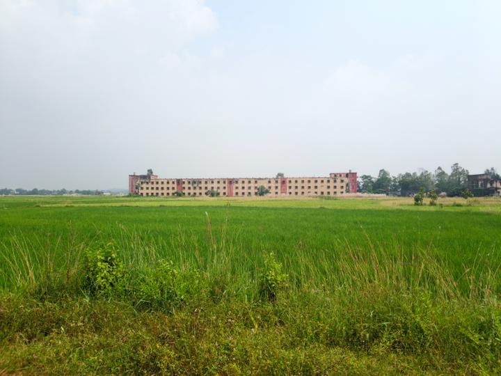 OMM SHREE VILLA Main Image 1