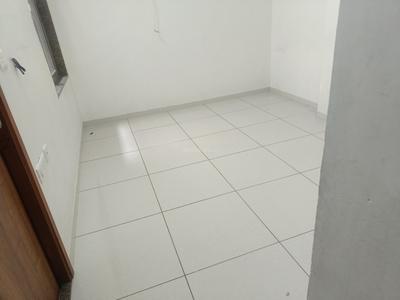 Bedroom Image of 1510 Sq.ft 3 BHK Apartment / Flat for sale in Shivalik Sharda Park View 2, Shela Ahmedabad for Rs. 7000000