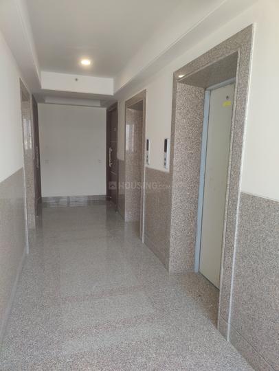 Bestech Altura Main Image 1