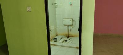 Image of 1450 Sq.ft 3 BHK Apartment / Flat for rent in Bailey Road, Patna for Rs. 18000