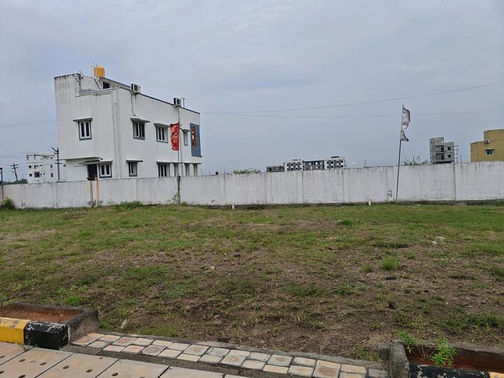 JAYAM FOUNDATION Main Image 1