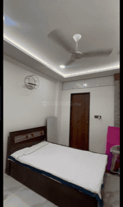 Image of 1200 Sq.ft 4 BHK Independent House for sale in Anand Goyal Pakiza Greens, Khajrana, Indore for Rs. 22000000