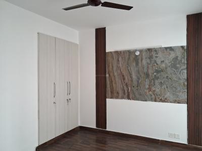 Bedroom Image of 1070 Sq.ft 2 BHK Apartment / Flat for sale in Paras Tierea, Sector 137 Noida for Rs. 8700000