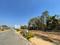 J P Nagar 7th phase Main Image 1